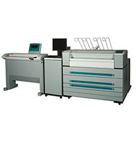 product02